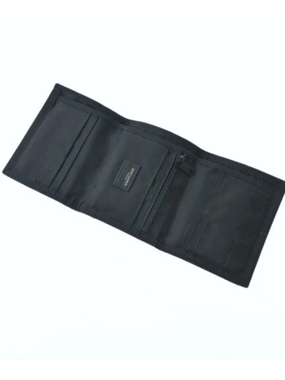 Yves Saint Laurent brand saint